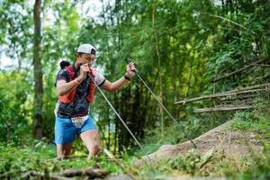 BIB: 
                            <button type="button" onclick="openModal(19435436)" class="btn btn-primary btn-sm float-right btn-popup" data-toggle="modal" data-target=".modal-high-quality">
                        <i class="fas fa-shopping-cart"></i> Add to Cart
                    </button>
                                            <button type="button" onclick="isThisMe(19435436, true)" class="btn btn-success btn-sm float-right btn-popup btn-isme hidden" data-toggle="tooltip" data-placement="bottom" title="นี่คือรูปของคุณใช่ไหม คลิกที่นี่เพื่อเอาเข้าอัลบั้ม">
                        <i class="fas fa-plus"></i> Add to album
                    </button>
                    <button type="button" onclick="isThisMe(19435436, false)" class="btn btn-warning btn-sm float-right btn-popup btn-isnotme hidden">
                        <i class="fas fa-ban"></i> Remove from album
                    </button>